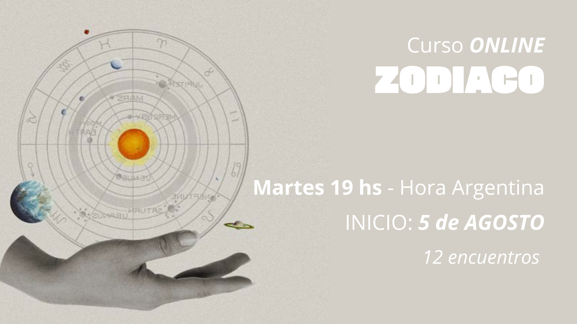 Jueves 19 hs – Hora Argentina (6)