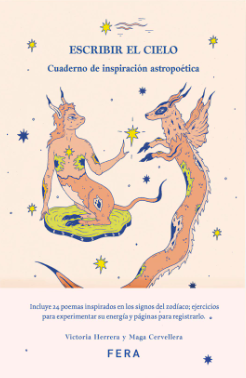 escribir-el-cielo