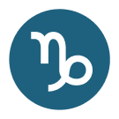 icono1