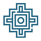 icono4