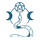 icono5