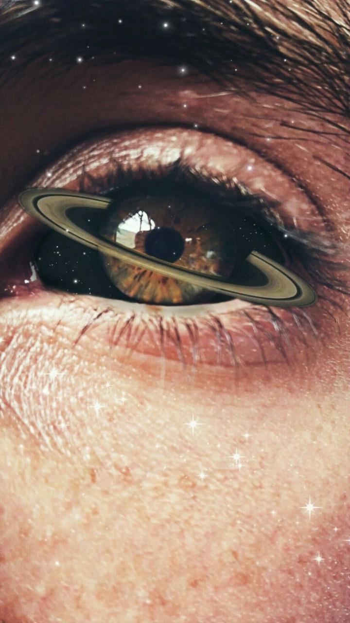 ojo_LA ESCUELA